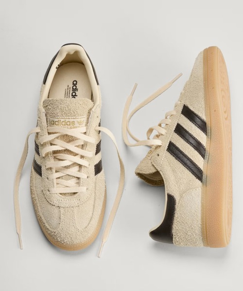 adidas（アディダス） スニーカー adidas originals (アディダス