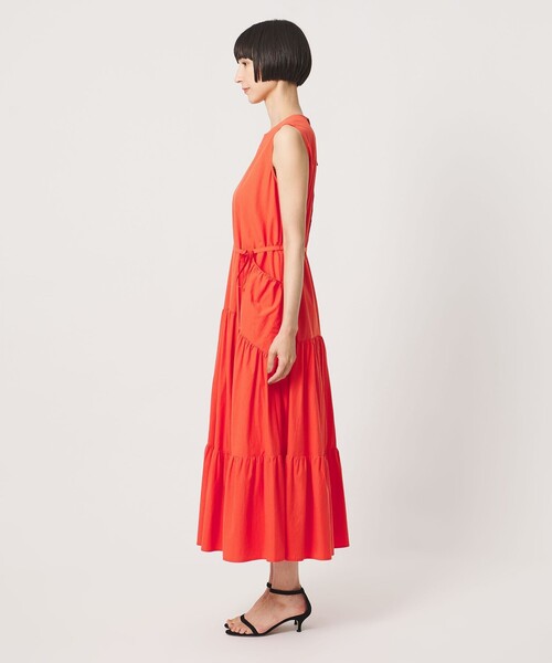 UNITED ARROWS（ユナイテッドアローズ） ワンピース ポケット