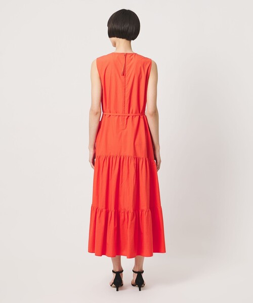 UNITED ARROWS（ユナイテッドアローズ） ワンピース ポケット
