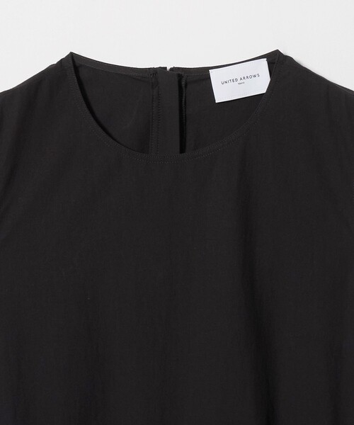 UNITED ARROWS（ユナイテッドアローズ） ワンピース ポケット