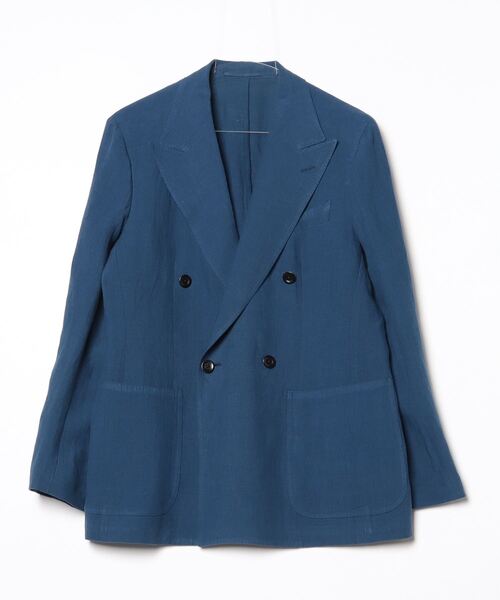 UNITED ARROWS（ユナイテッドアローズ） テーラードジャケット 48