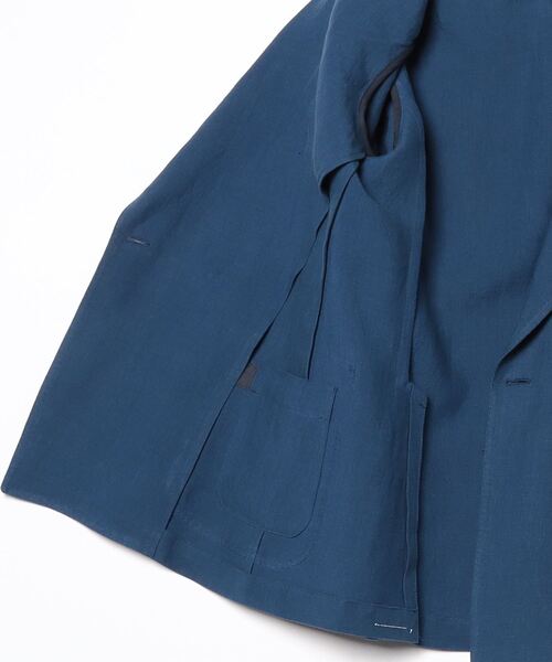 UNITED ARROWS（ユナイテッドアローズ） テーラードジャケット 48