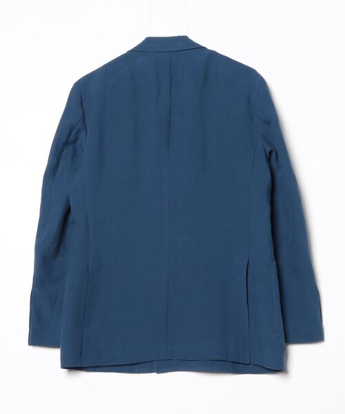 UNITED ARROWS（ユナイテッドアローズ） テーラードジャケット 48