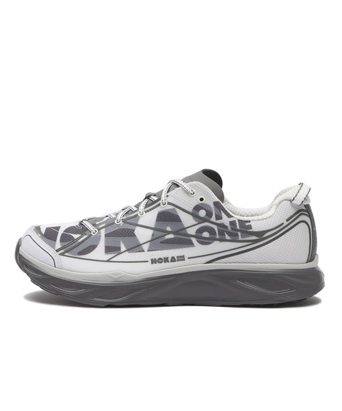 HOKA ONEONE（ホカ オネオネ） hoka スニーカー HUAKA PRO 1176672