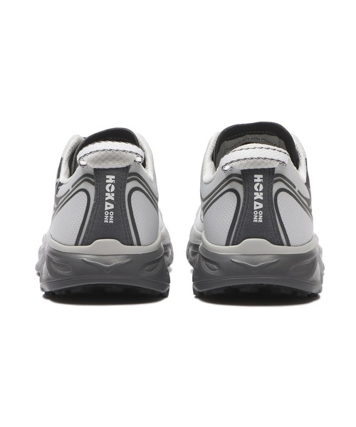 HOKA ONEONE（ホカ オネオネ） hoka スニーカー HUAKA PRO 1176672