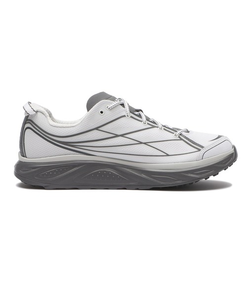HOKA ONEONE（ホカ オネオネ） hoka スニーカー HUAKA PRO 1176672