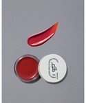 コスメセット コフレ 「ZOZO限定」スキンカ...の詳細画像1