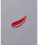 コスメセット コフレ 「ZOZO限定」スキンカ...の詳細画像2