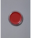 コスメセット コフレ 「ZOZO限定」スキンカ...の詳細画像3