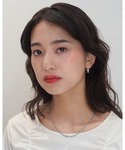 コスメセット コフレ 「ZOZO限定」スキンカ...の詳細画像4