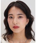 コスメセット コフレ 「ZOZO限定」スキンカ...の詳細画像5