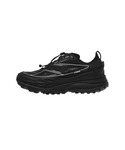 hoka スニーカー U STINSON ON...の詳細画像1