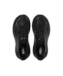hoka スニーカー U STINSON ON...の詳細画像4
