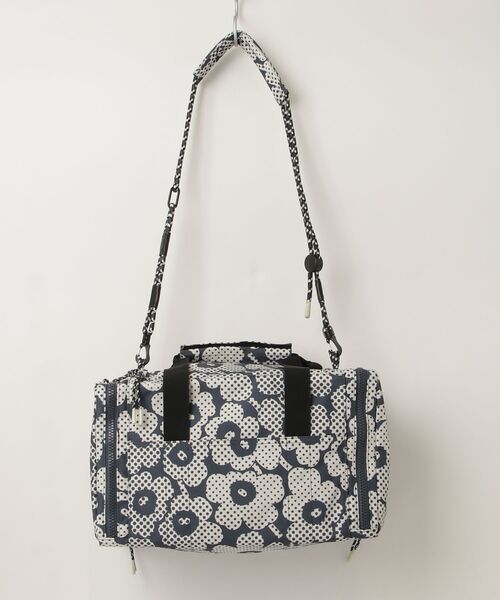 marimekko（マリメッコ） ショルダーバッグ バッグ 「kioski」 Tsufe