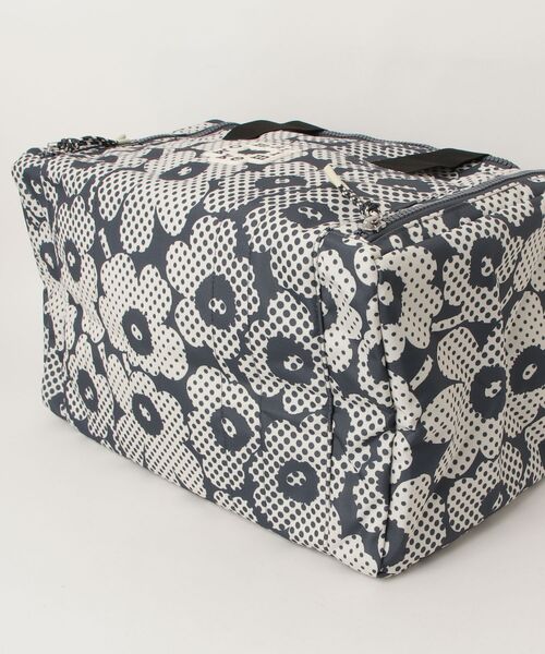 marimekko(マリメッコ) ショルダーバッグ バッグ 「kioski」 Tsufe marimekko(マリメッコ) ショルダーバッグ バッグ 「kioski」 Tsufe