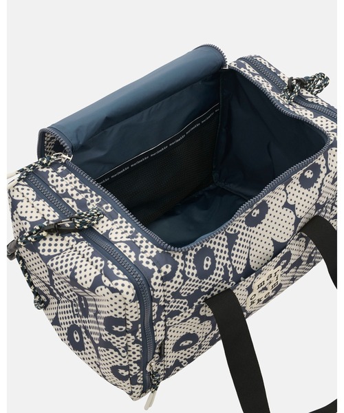marimekko（マリメッコ） ショルダーバッグ バッグ 「kioski」 Tsufe
