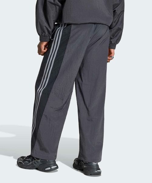 アディダスオリジナルス ADILENIUM シーズン 5 トラックパンツ adidas（アディダス） パンツ ADILENIUM シーズン 5 トラックパンツ