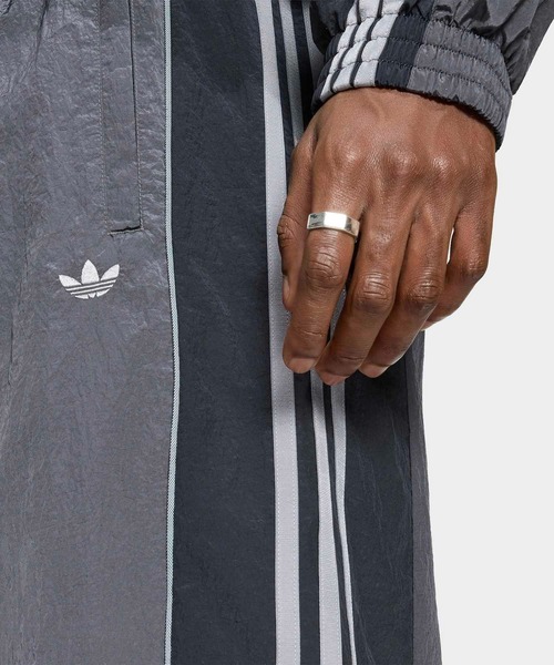 adidas（アディダス） パンツ ADILENIUM シーズン 5 トラックパンツ