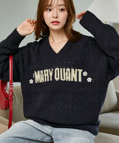 BLUE LABEL CRESTBRIDGE（ブルーレーベルクレストブリッジ） 半袖
