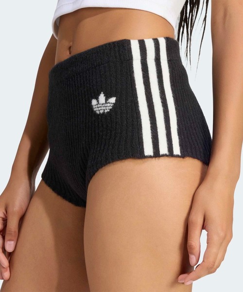 adidas（アディダス） パンツ アディルナ シーズン2 x ジェニー ニット 