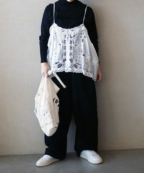 JOURNAL STANDARD LUXE（ジャーナルスタンダード ラックス） ブラウス