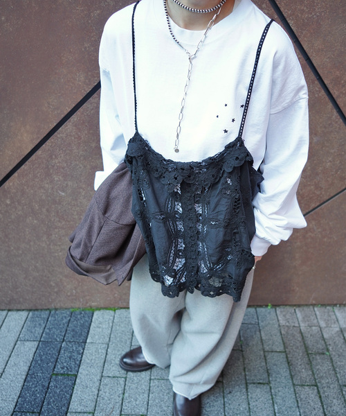 JOURNAL STANDARD LUXE（ジャーナルスタンダード ラックス） ブラウス