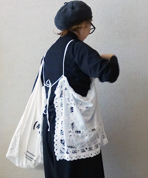 JOURNAL STANDARD LUXE（ジャーナルスタンダード ラックス） ブラウス
