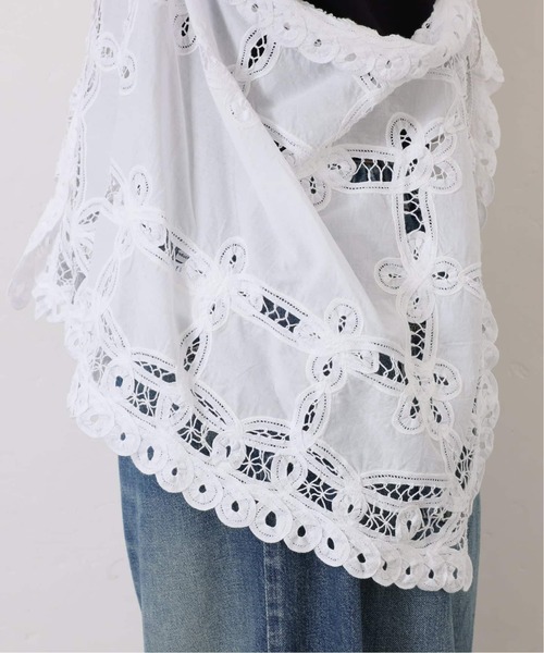 JOURNAL STANDARD LUXE（ジャーナルスタンダード ラックス） ブラウス