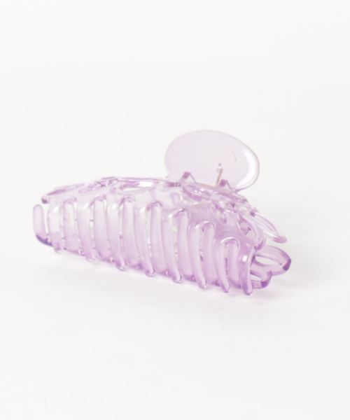 チャイハネ（CAYHANE） ヘアクリップ 「チャイハネ」オリエンタル 