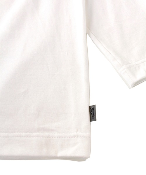 在庫お得 tシャツ Long Sleeve Tshirts ZOZOTOWN PayPayモール店 - 通販 - PayPayモール Tシャツ スプラシェードロングTシャツ/Sprushade 得価高品質