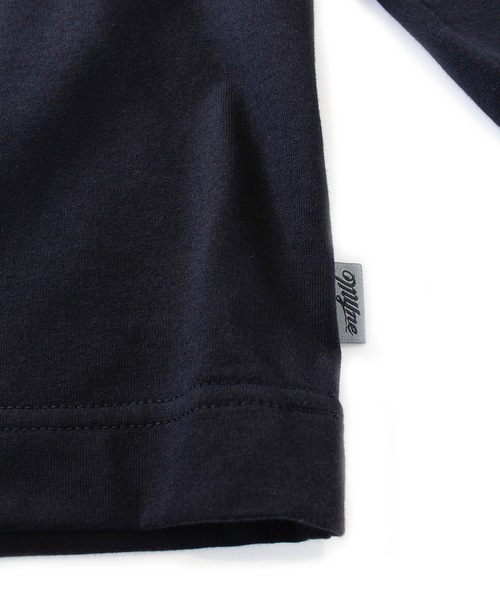 在庫お得 tシャツ Long Sleeve Tshirts ZOZOTOWN PayPayモール店 - 通販 - PayPayモール Tシャツ スプラシェードロングTシャツ/Sprushade 得価高品質