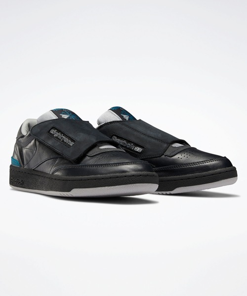 Reebok（リーボック） スニーカー eightyone クラブシー / Club C 