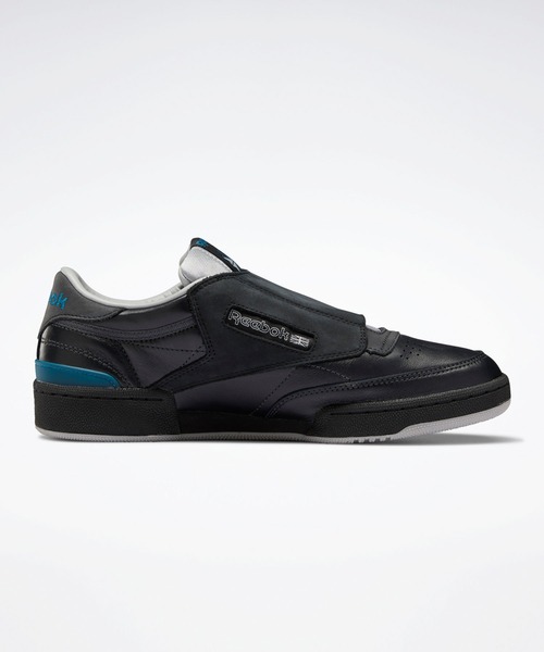 Reebok（リーボック） スニーカー eightyone クラブシー / Club C