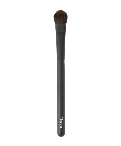 美品　チャコット　フォープロフェッショナルズ　メイクブラシ　熊野筆　7本セット売 Chacott メイクブラシ 「熊野筆(R)」アイシャドウブラシ075