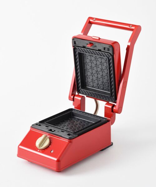 新品 BRUNO グリルサンドメーカー グレージュ BOE083-GRG Amazon | BRUNO ブルーノ グリルサンドメーカー シングル 本体
