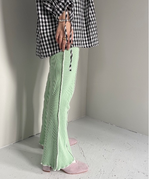 正規店新品 シャツ arm gather blouse sanw21a013 ZOZOTOWN PayPayモール店 - 通販 - PayPayモール ブラウス 最新品特価