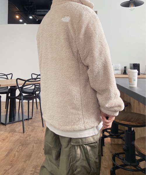 THE NORTH FACE（ザ ノースフェイス） コート ジャケット ザ・ノース