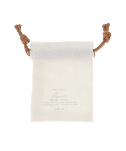 【ーです】 指輪 Aging Pinky cuff リング ZOZOTOWN PayPayモール店 - 通販 - PayPayモール リーを