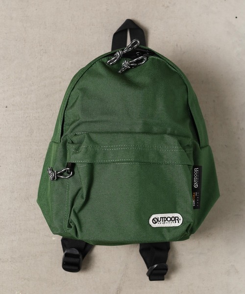OUTDOOR PRODUCTS（アウトドアプロダクツ） リュック /OUTDOOR