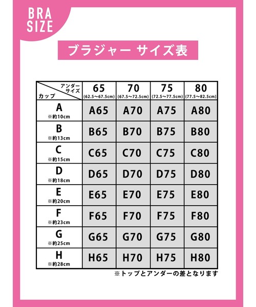 RAVIJOUR カリーヌ　グラマーアップ　ブラセット　D70 tバック 黒 RAVIJOUR カリーヌ グラマーアップ ブラセット D70 tバック 黒