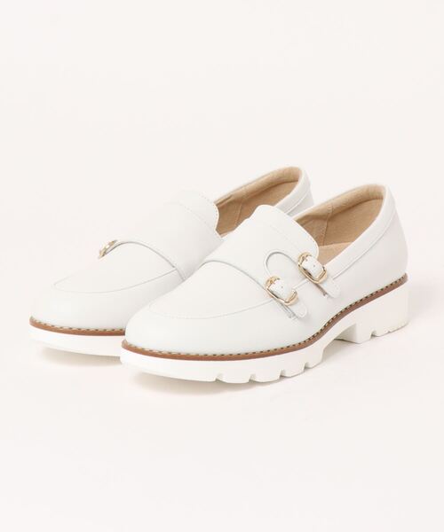 シューズ ドレスシューズ ペダラ レディース 2e 3 0cmヒール Zozotown Yahoo 店 通販 Yahoo ショッピング