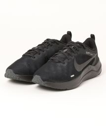NIKEダウン NIKE公式】ナイキ スポーツウェア ウィンドパファー ウィメンズ