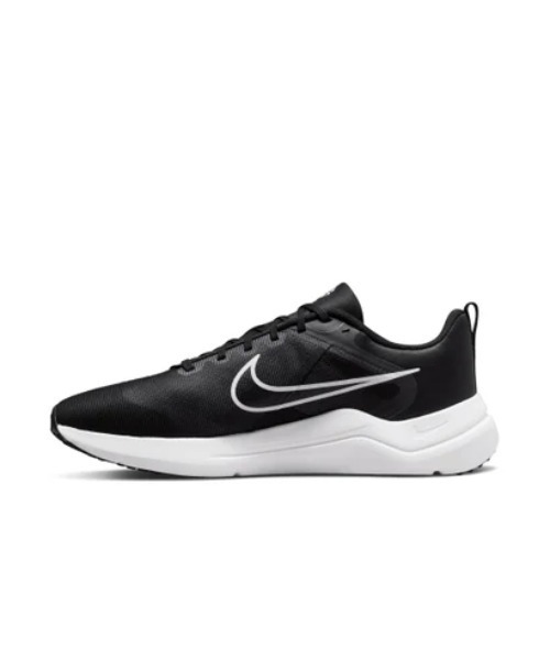 NIKE スニーカー 「NIKE」ナイキ ダウンシフター 12 メンズ