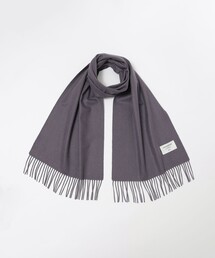 マフラー SHIPS: カシミヤ 無地 マフラー メンズ｜ZOZOTOWN Yahoo!店