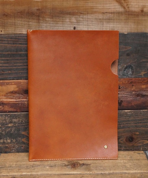 BrownBrown（ブラウンブラウン） 「BrownBrown」ブラウンブラウン