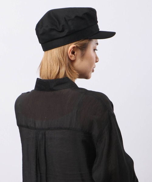 JONESBOY/マリンキャスケット/ハット/レディース❣️ 楽天市場】＼最終▽全品10%OFFクーポン／ マリンキャップ