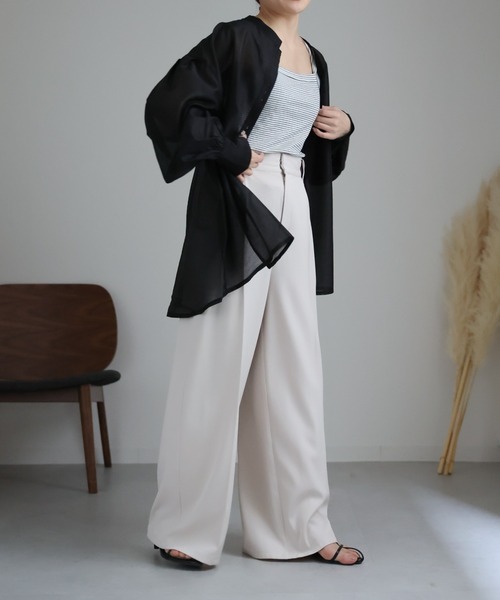 gallianoさくらんぼ柄トップス gallianoさくらんぼ柄トップス