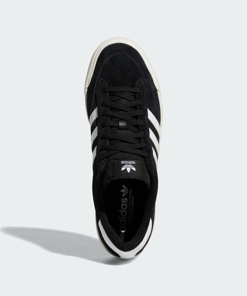 【メンズ・かっこいい】adidas Nora スニーカー adidas スニーカー ノラ / Nora アディダスオリジナルス メンズ