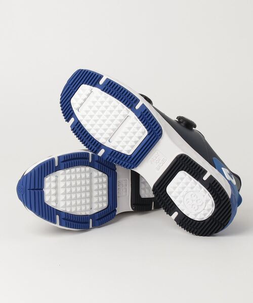 G/FORE（ジーフォア） スニーカー G/FORE G/DRIVE SPIKELESS GOLF