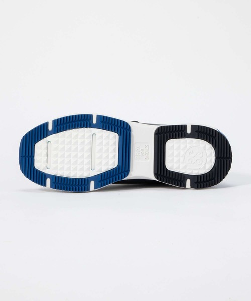 G/FORE（ジーフォア） スニーカー G/FORE G/DRIVE SPIKELESS GOLF